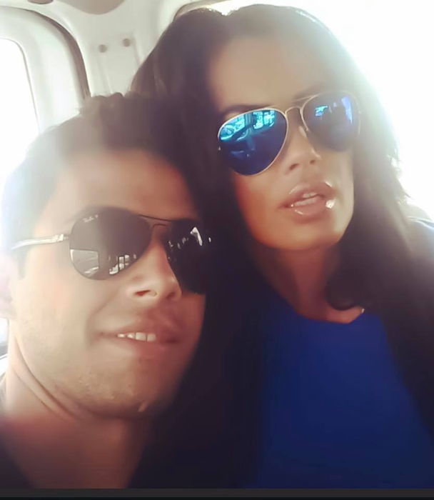 OANA ZĂVORANU îşi doreşte un băiat, însă vrea mamă surogat:”Nu vreau să mă molfăiască nimeni la ţâţe“