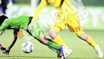 Sotia lui Marius Pintilii seamana izbitor cu fiica fostului premier! Ea e Oana Roman din fotbalul romanesc