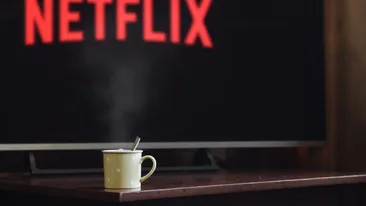 Serialul de pe Netflix iubit de români SE TERMINĂ! Când apare ultimul sezon pe site