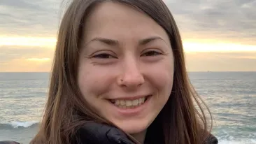 Povestea uluitoare de viață a Biancăi. A mers la medic pentru a afla ce se întâmplă cu starea ei de sănătate, dar ce i s-a spus e strigător la cer