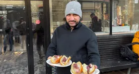 Galerie foto - poza 1