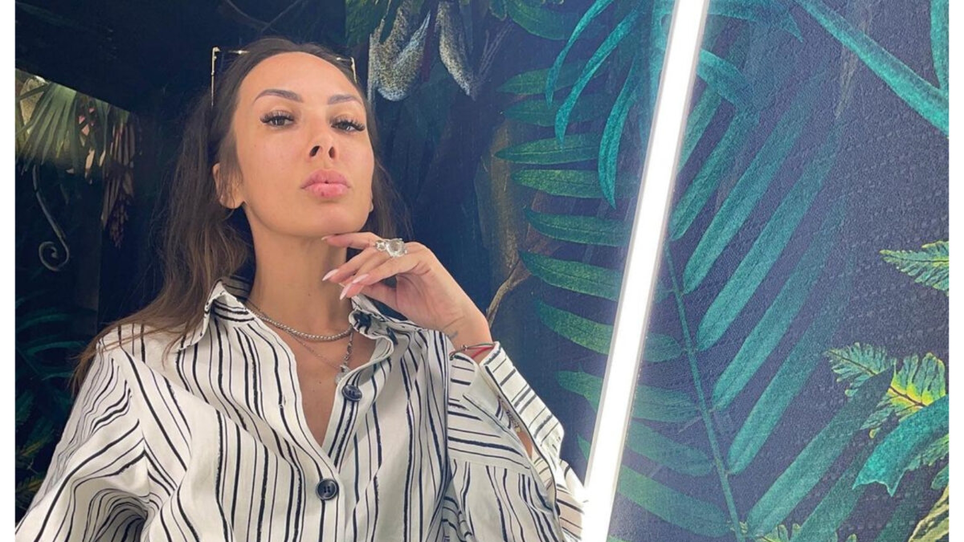 Cauza oficială a morții artistei DJ Lalla, tânăra gasită moartă pe o plajă din Mamaia. Ce scrie în certificatul de deces