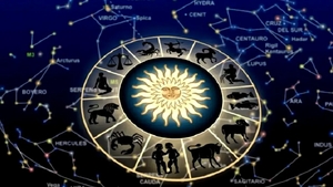 Zodiile pe care le apără Divinitatea în perioada 5-9 martie. Au parte de bucurii și toate obstacolele dispar