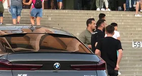 Galerie foto - poza 1