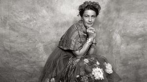 Rona Hartner, ultima dorinţă! Din păcate, a murit cu regret în suflet: nu şi-a îndeplinit-o