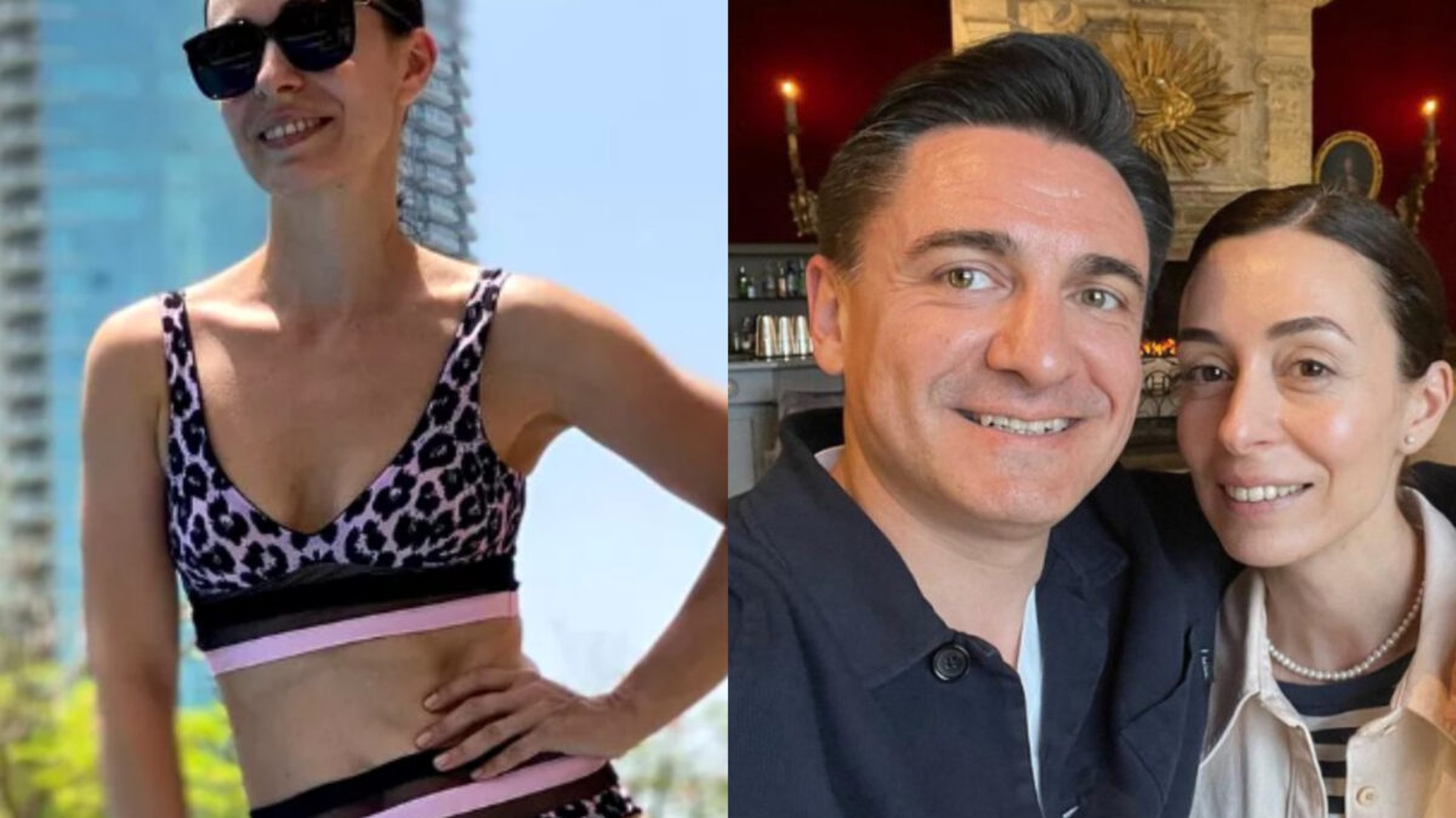 „Minora” lui George Buhnici le oferă sfaturi celor care vor să arate ca o adolescentă: „M-am simțit extraordinar după”