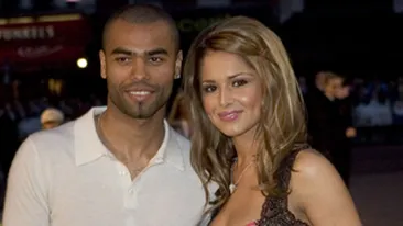 Ashley Cole, fundasul echipei Chelsea, la un pas de sinucidere! Afla ce l-a determinat pe fotbalist sa recurga la acest gest
