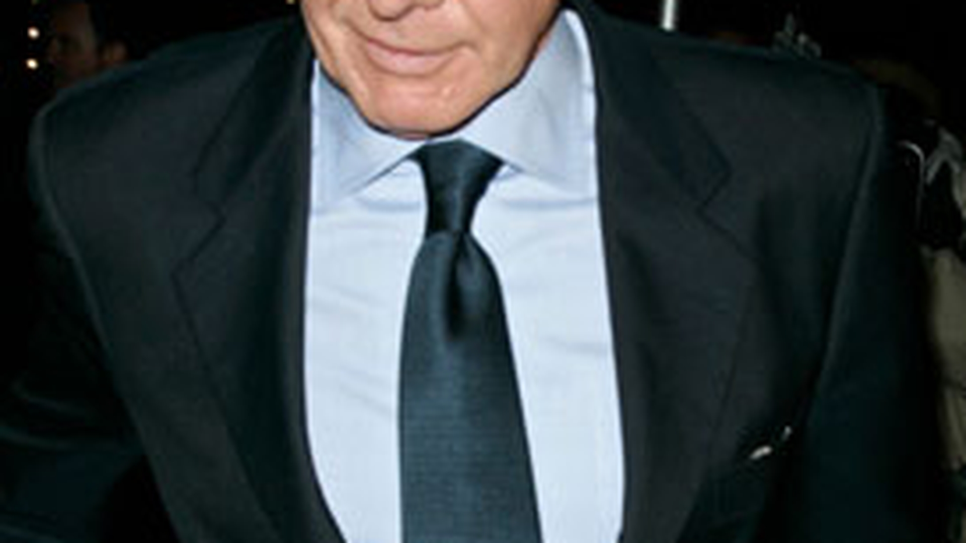 Harrison Ford va juca rolul justitiarului din Vestul Salbatic, Wyatt Earp