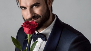 Andi Constantin, noul „Burlac”, emoții înainte de întâlnirea cu viitoarele concurent. Mesajul transmis pentru cea care o să îi cucerească inima: „Sunt omul care va încerca din răsputeri să te facă fericită!”