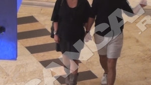 Cornel de la Vunk va deveni tata! Uite cum arata sotia lui gravida in aproape sapte luni!