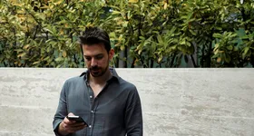 Galerie foto - poza 3