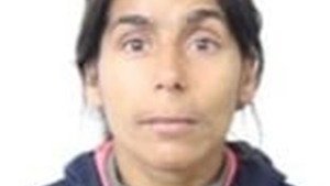 Alertă în Prahova! Grecu Elena a plecat de acasă și nu a mai revenit. Cine o vede este rugat să sune la 112