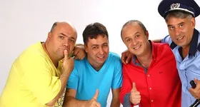 Galerie foto - poza 3