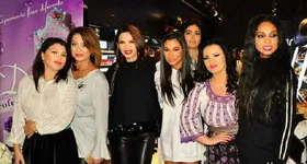 Galerie foto - poza 2