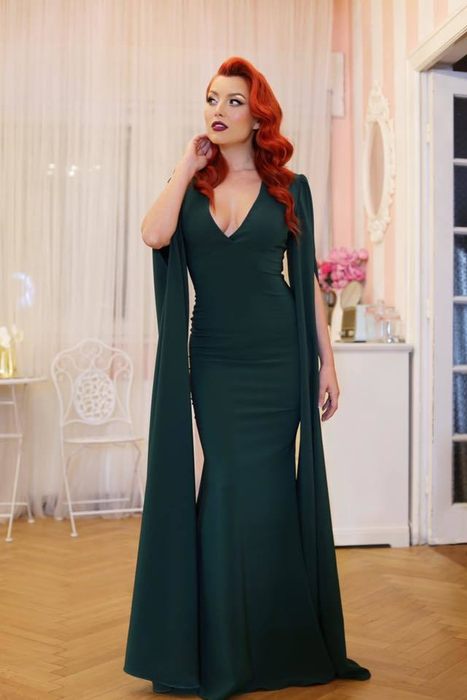 Elena Gheorghe, super-stresată de botezul ”Bebelindei”. A schimbat totul în ultimul moment!