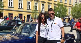 Galerie foto - poza 3