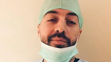 Skizzo Skillz este in culmea fericirii! Vezi ce a putut sa scrie artistul pe pagina sa de socializare