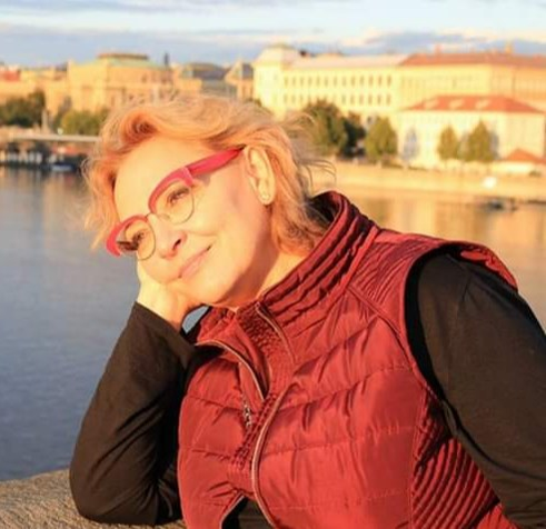 Mihaela Tatu pleacă din București după eșecul de la Antena 1! Ce urmează să facă în curând