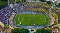 Penarol - Nacional, Clasicul Uruguay-ului