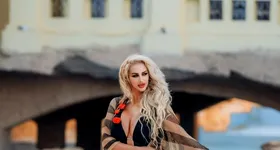 Galerie foto - poza 2