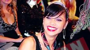 Codrin Stefanescu: Laura Andresan ar trebui arsa pe rug