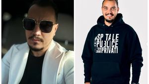 Demisie-ȘOC la Kanal D! Bursucu nu mai prezintă Roata Norocului, iar motivul este halucinant