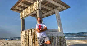 Galerie foto - poza 3