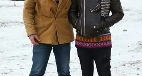 Galerie foto - poza 1