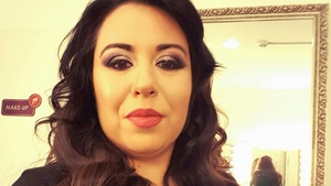 După o perioadă grea, OANA ROMAN zâmbeşte din nou! Ce veste le-a dat fanilor: ”Nici eu nu mă aşteptam!”