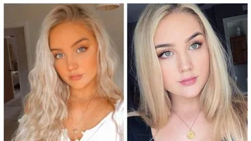 Emily s-a spânzurat! Cum a ucis-o pandemia de coronavirus, deși nu era infectată! ”Nu a putut suporta că…”