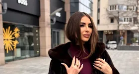 Galerie foto - poza 2