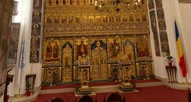 Galerie foto - poza 3