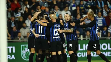 Pariurile week-end-ului» Facem profit pe final de săptămână! Am pregătit un set complex de 20 de pronosticuri!