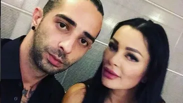 Brigitte Năstase se mărită iar! A fost cerută de soție într-o vacanță la Viena