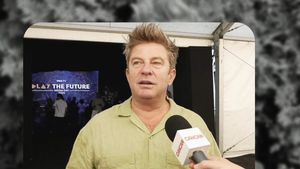 MAI a oprit filmările producției lui Pavel Bartoș în Oradea. DECIZIA luată după investiția de 1,5 milioane €: “Am venit și cu bani de acasă”