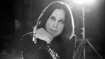 Ozzy Osbourne, din nou pe masa de operație: ”Sper şi mă rog”