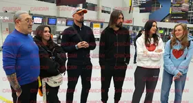 Galerie foto - poza 3