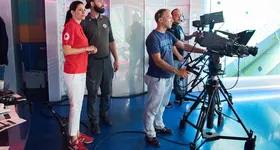 Galerie foto - poza 3