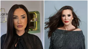 Calvarul pe care Mara Bănică l-a trăit pe masa de operație! Ce s-a întâmplat cu vedeta: „12 ore a ținut și a fost cumplit”