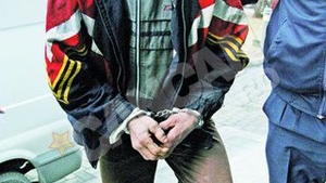 Un sucevean abia iesit din puscarie a recidivat! A violat o fetita ajutat de concubina