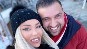 Alex Bodi, replică dură la adresa Biancăi Drăgușanu! Cum a reacționat atunci când a fost întrebat de mutarea definitivă a blondinei, în Dubai