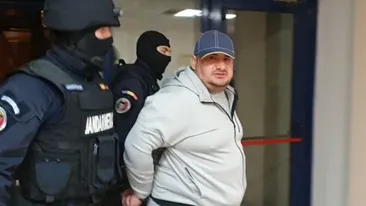 Declarații explozive despre Smiley. Un interlop povestește cum  i-ar fi pregătit cocaină la bong cântărețului