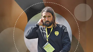 Dan Alexa confirmă divorțul! Ce spune despre separarea de Andrada: “Este o acțiune…”