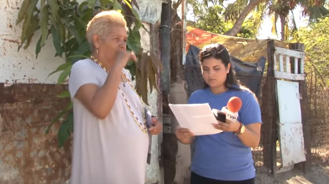O femeie în vârstă de 70 de ani, mamă pentru a opta oară!