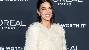 Kendall Jenner, din nou îndrăgostită? Cu cine a fost surprinsă vedeta pe străzile din Los Angeles