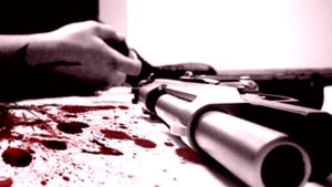 Tragedie! Un primar a fost găsit împuşcat în cap. Acesta s-ar fi sinucis
