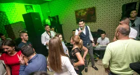 Galerie foto - poza 2