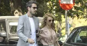 Galerie foto - poza 2