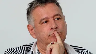 Face bani si din piatra seaca! Vezi aici din ce a ajuns sa faca bani logodnica lui Madalin Voicu!