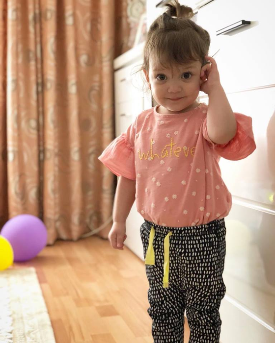 Care este, de fapt, relația dintre Bianca Drăgușanu și Victor Slav la aproape 3 luni de la despărțire: “Consideră normal ca toate cheltuielile să fie împărțite”